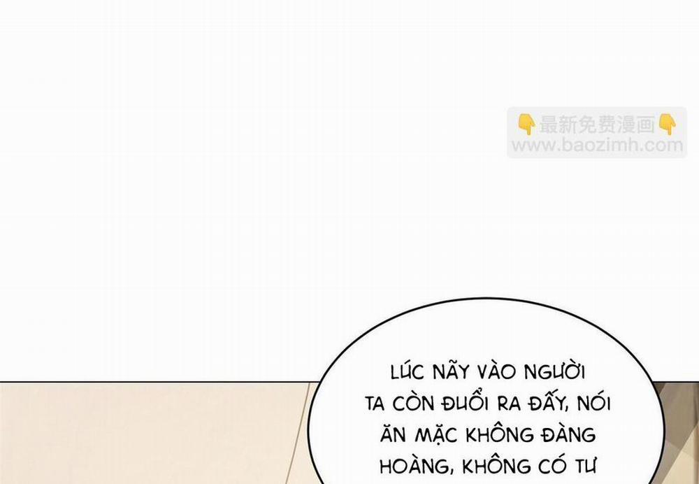 Mỗi Tuần Ta Có Một Nghề Nghiệp Mới 339 trang 9