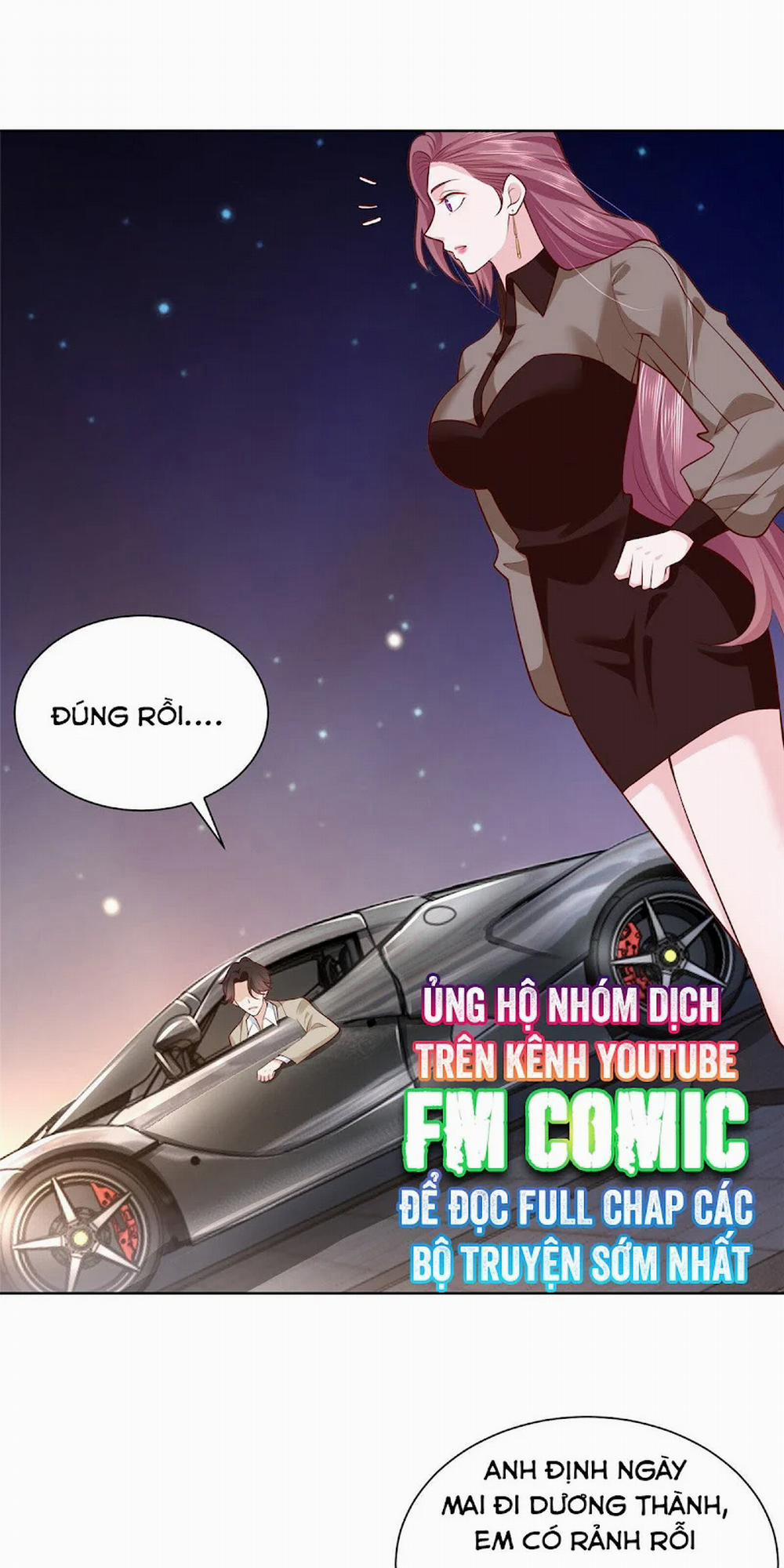 Mỗi Tuần Ta Có Một Nghề Nghiệp Mới 34 trang 13