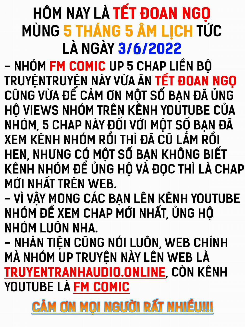 Mỗi Tuần Ta Có Một Nghề Nghiệp Mới 34 trang 33