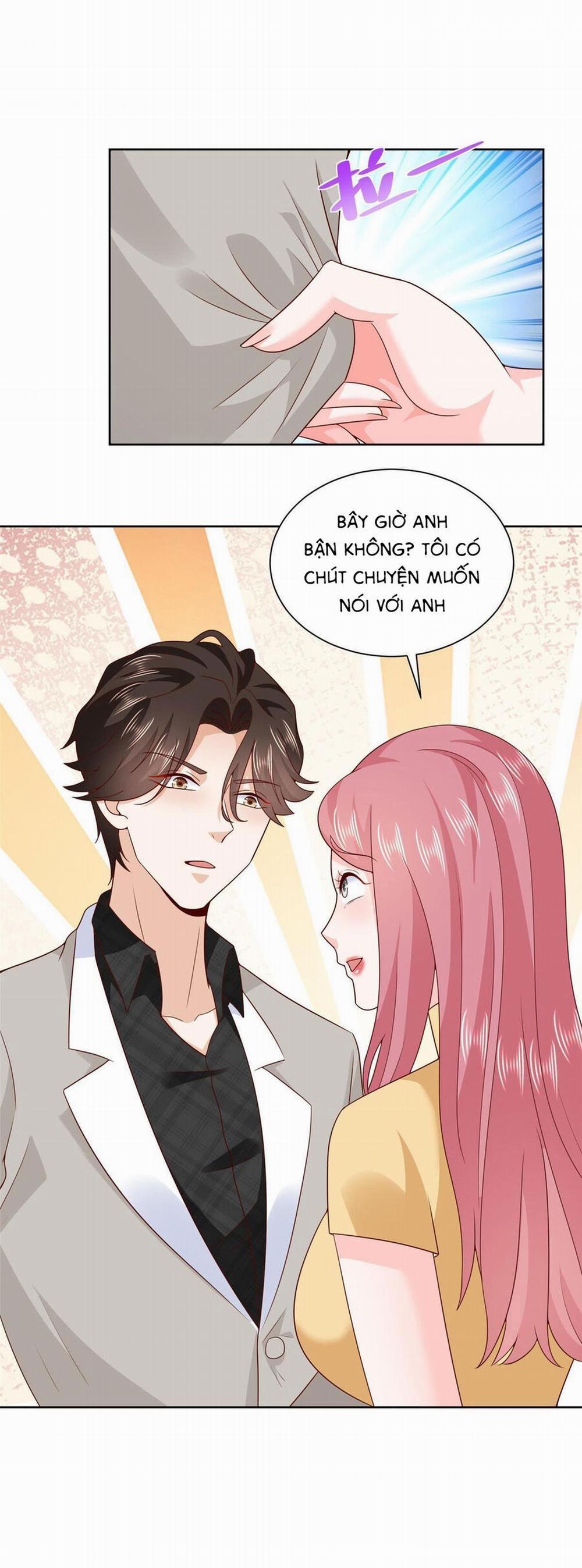 Mỗi Tuần Ta Có Một Nghề Nghiệp Mới 342 trang 14