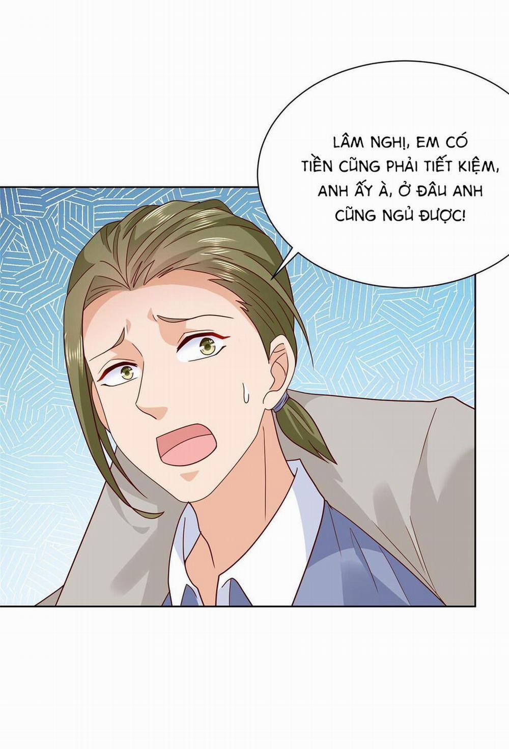 Mỗi Tuần Ta Có Một Nghề Nghiệp Mới 342 trang 2