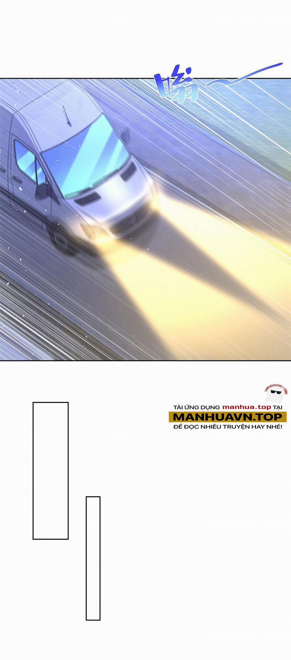 Mỗi Tuần Ta Có Một Nghề Nghiệp Mới 342 trang 27