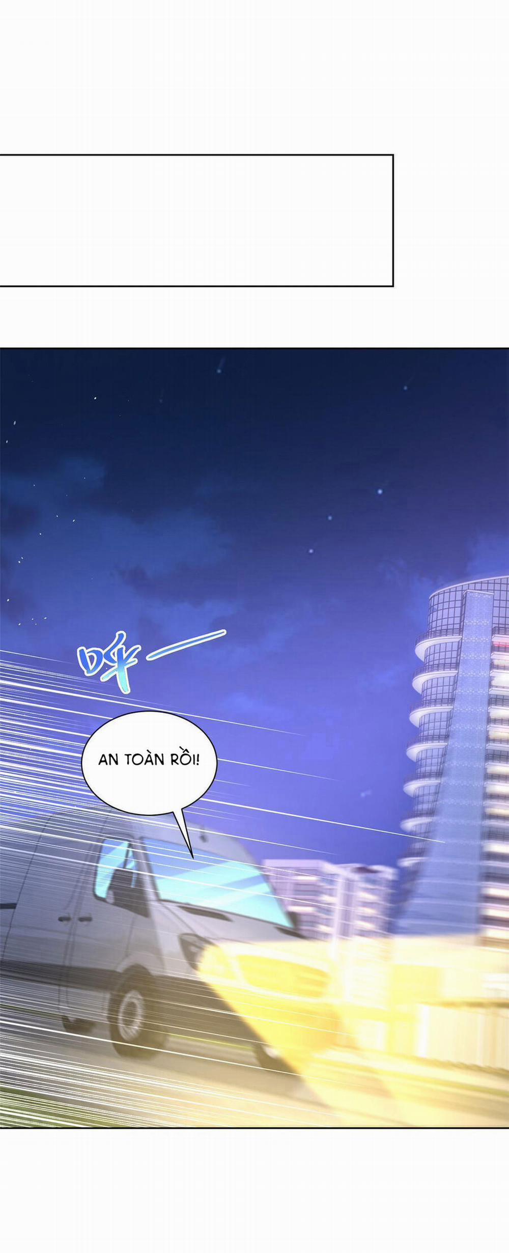 Mỗi Tuần Ta Có Một Nghề Nghiệp Mới 343 trang 10