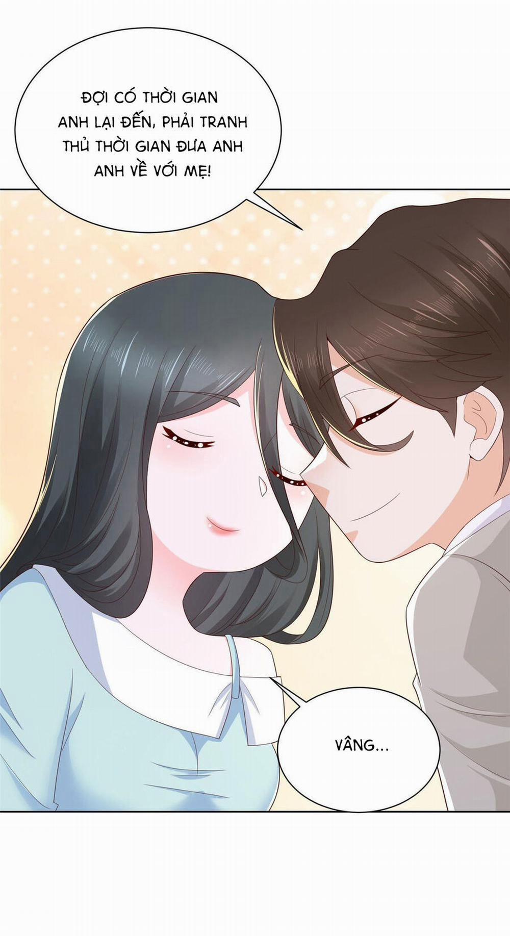 Mỗi Tuần Ta Có Một Nghề Nghiệp Mới 343 trang 19