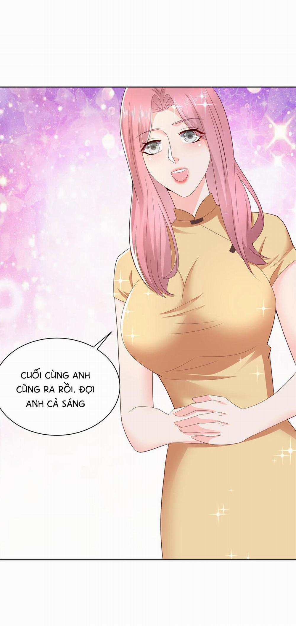 Mỗi Tuần Ta Có Một Nghề Nghiệp Mới 343 trang 23