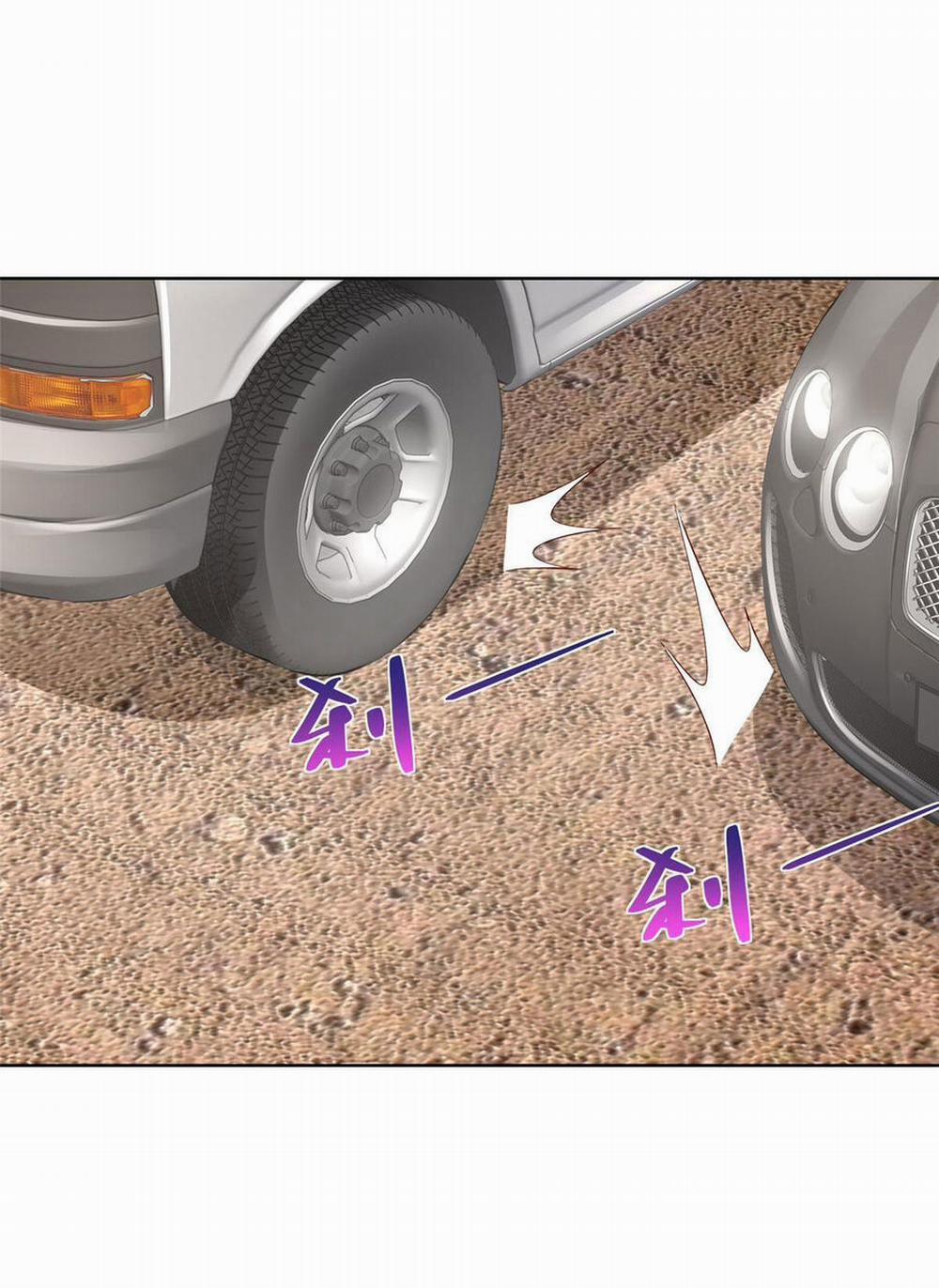 Mỗi Tuần Ta Có Một Nghề Nghiệp Mới 344 trang 34