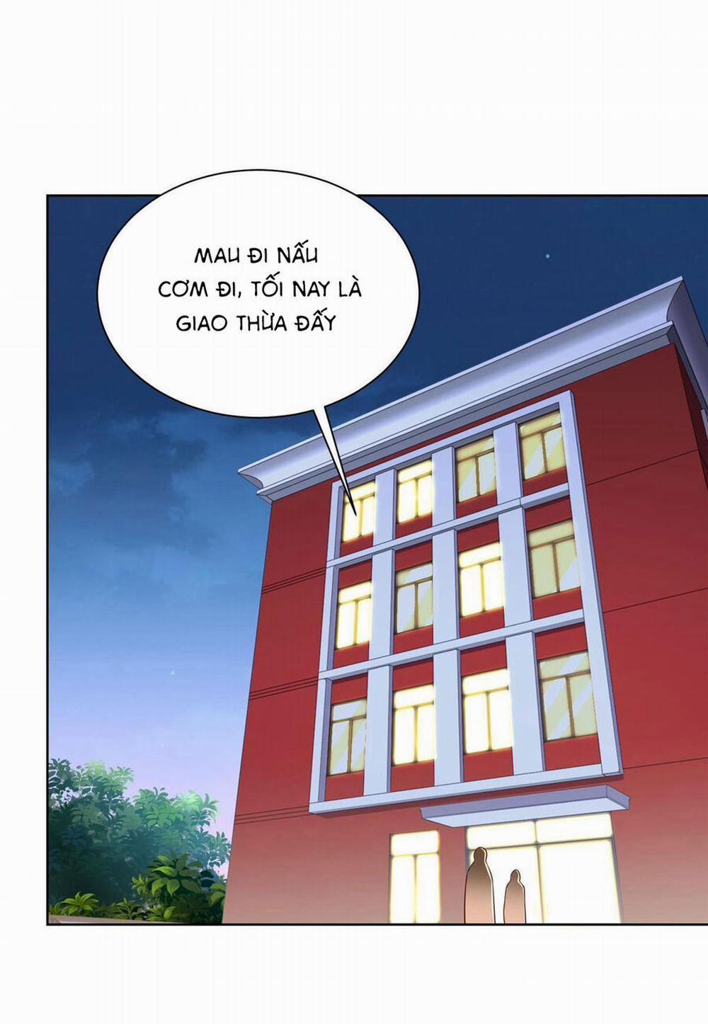 Mỗi Tuần Ta Có Một Nghề Nghiệp Mới 345 trang 37