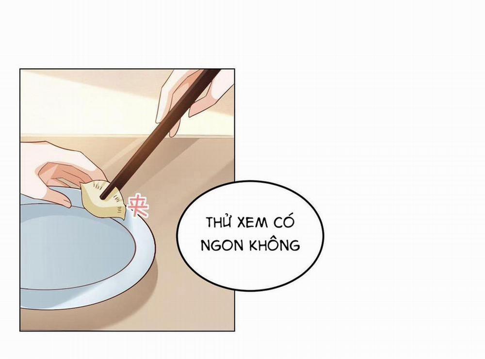 Mỗi Tuần Ta Có Một Nghề Nghiệp Mới 346 trang 15