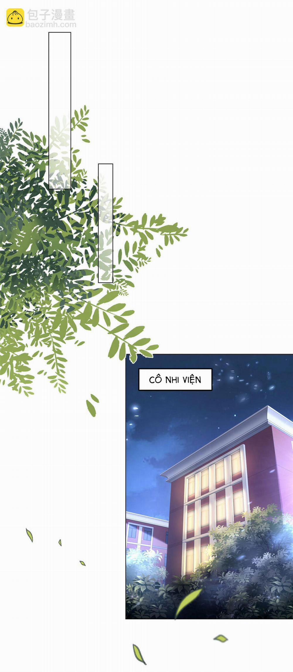 Mỗi Tuần Ta Có Một Nghề Nghiệp Mới 346 trang 25
