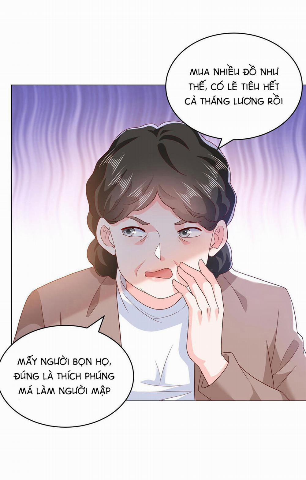 Mỗi Tuần Ta Có Một Nghề Nghiệp Mới 347 trang 15