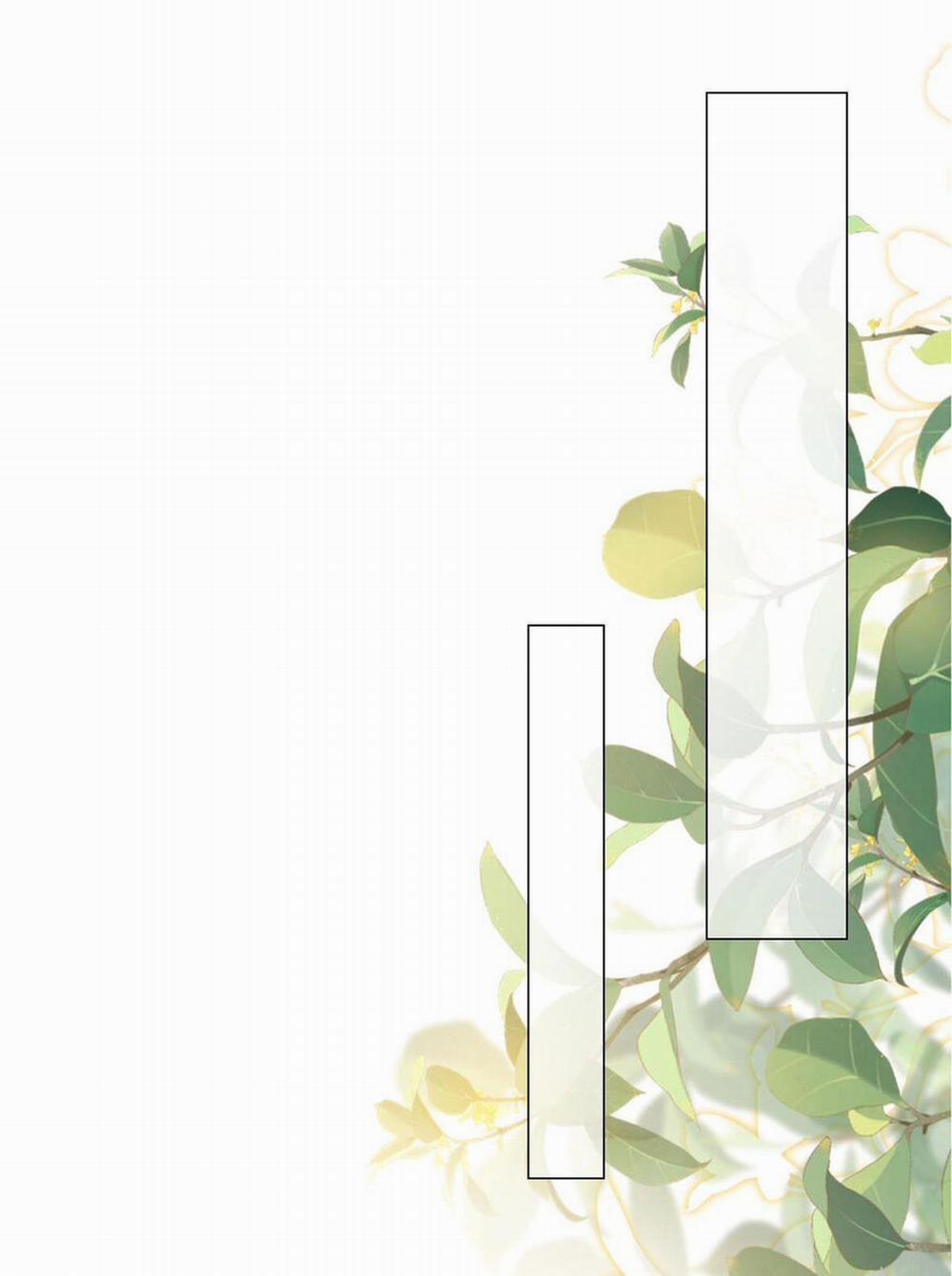 Mỗi Tuần Ta Có Một Nghề Nghiệp Mới 347 trang 6