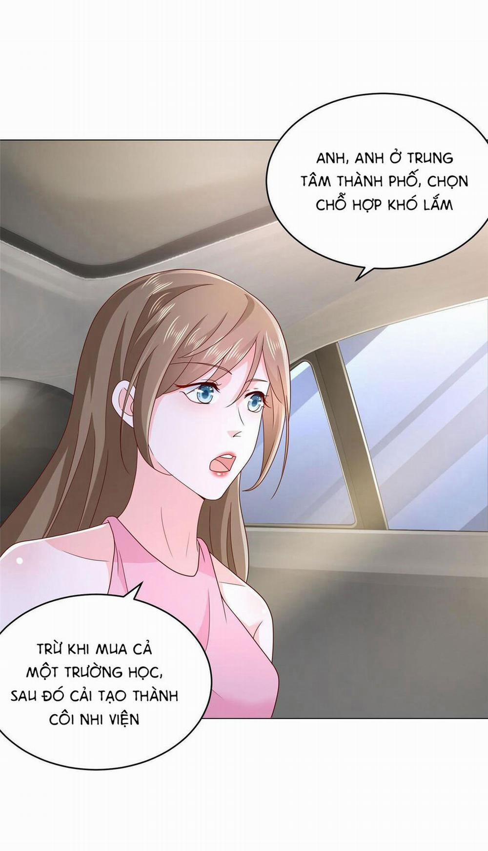 Mỗi Tuần Ta Có Một Nghề Nghiệp Mới 348 trang 2