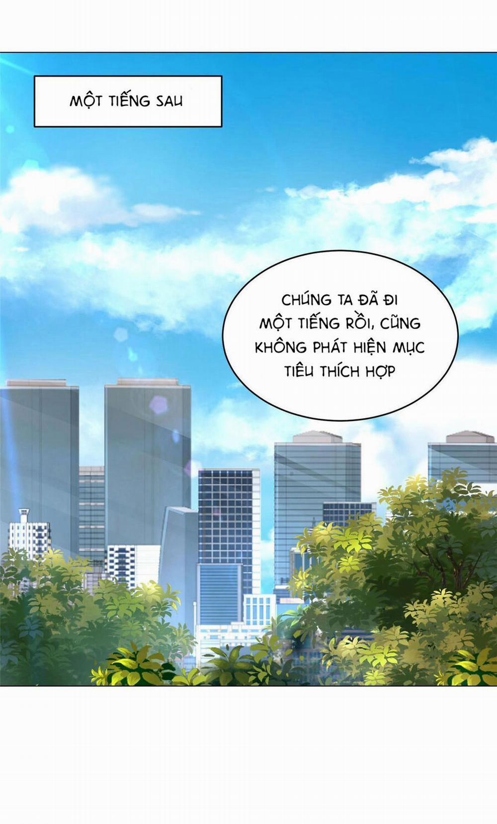 Mỗi Tuần Ta Có Một Nghề Nghiệp Mới 348 trang 6