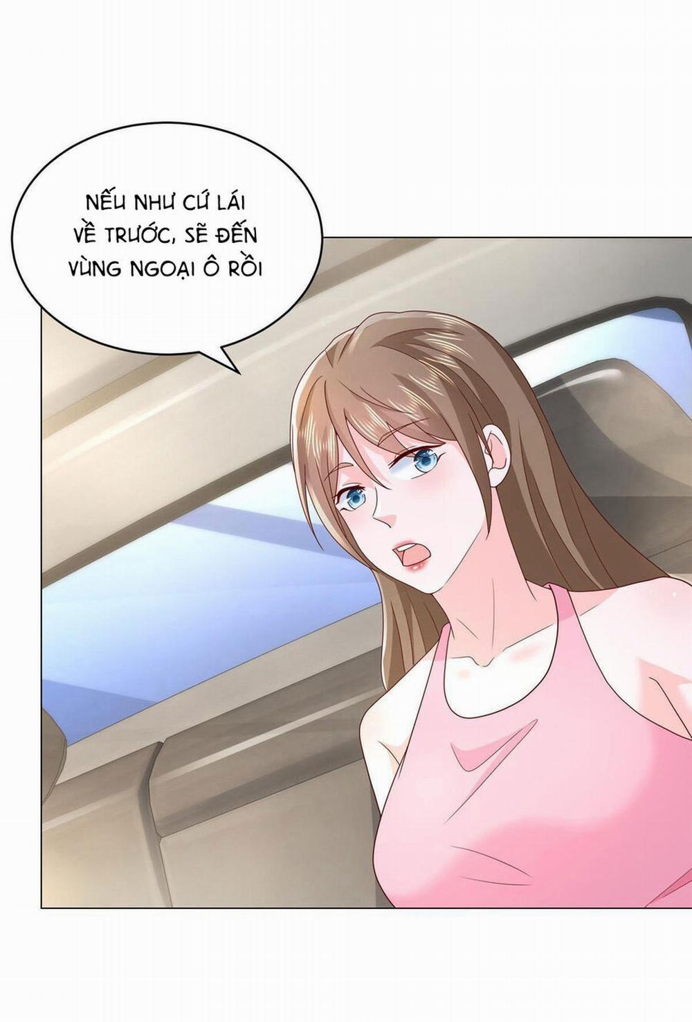 Mỗi Tuần Ta Có Một Nghề Nghiệp Mới 348 trang 7