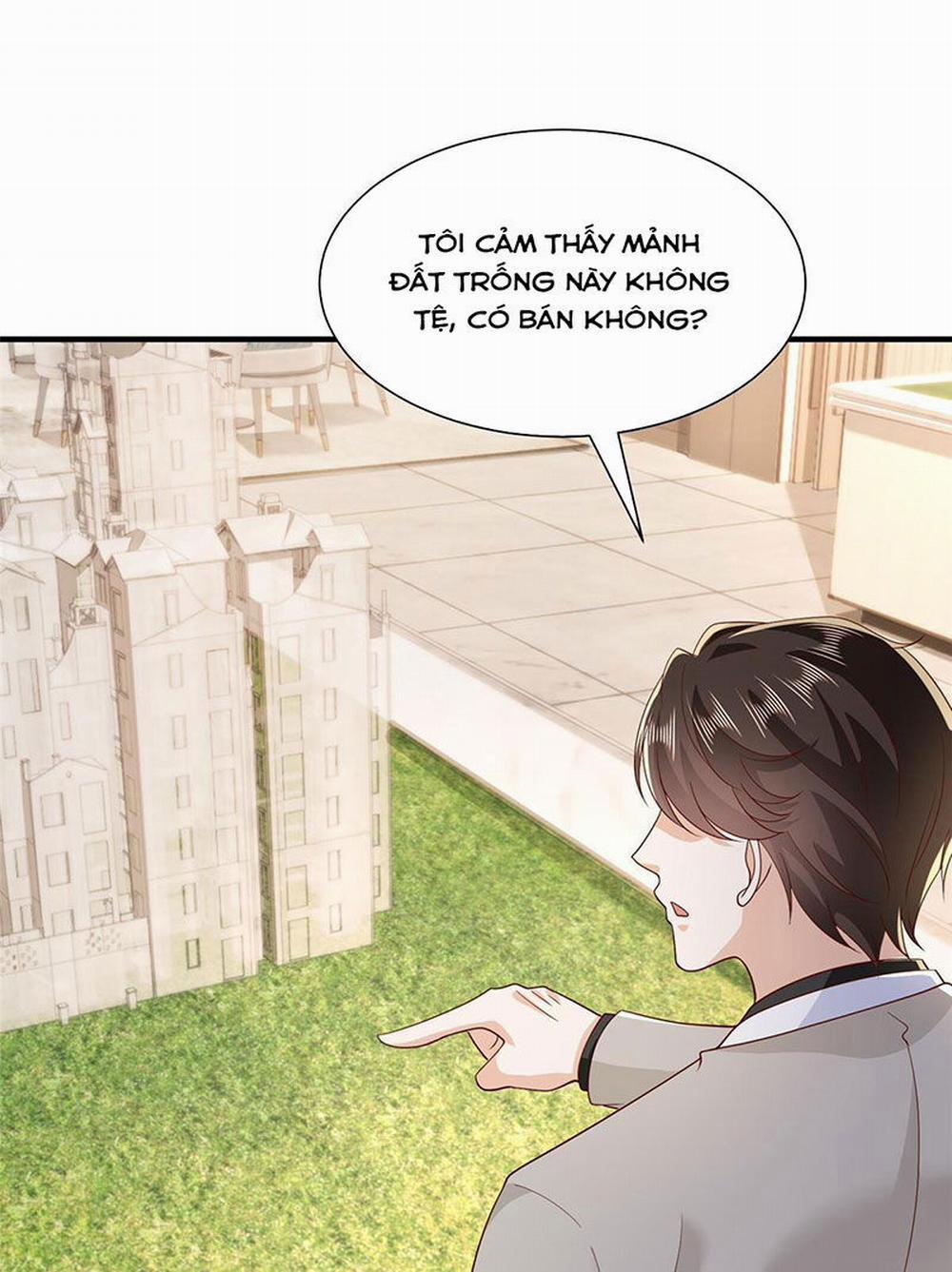 Mỗi Tuần Ta Có Một Nghề Nghiệp Mới 349 trang 1