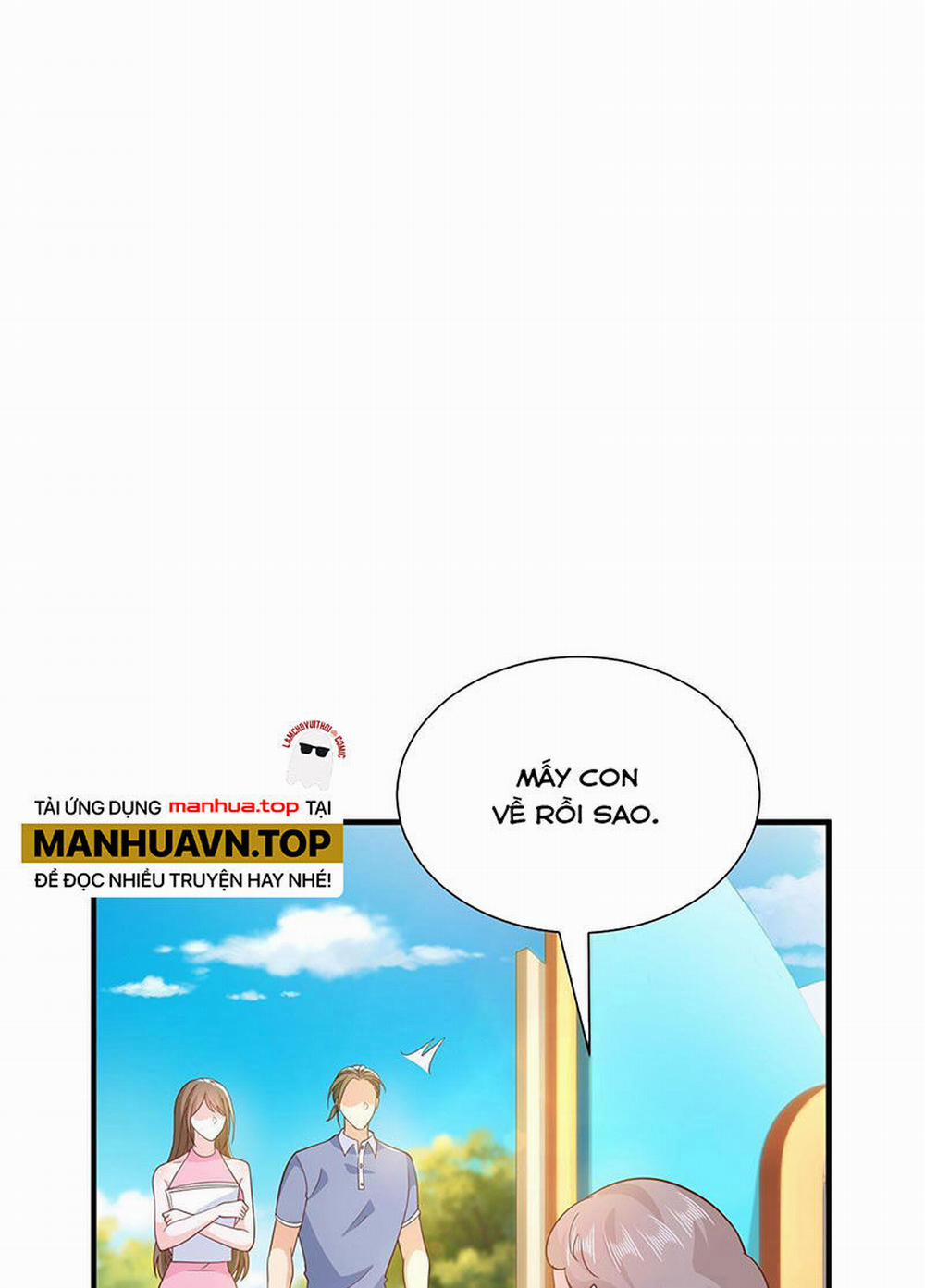 Mỗi Tuần Ta Có Một Nghề Nghiệp Mới 350 trang 11