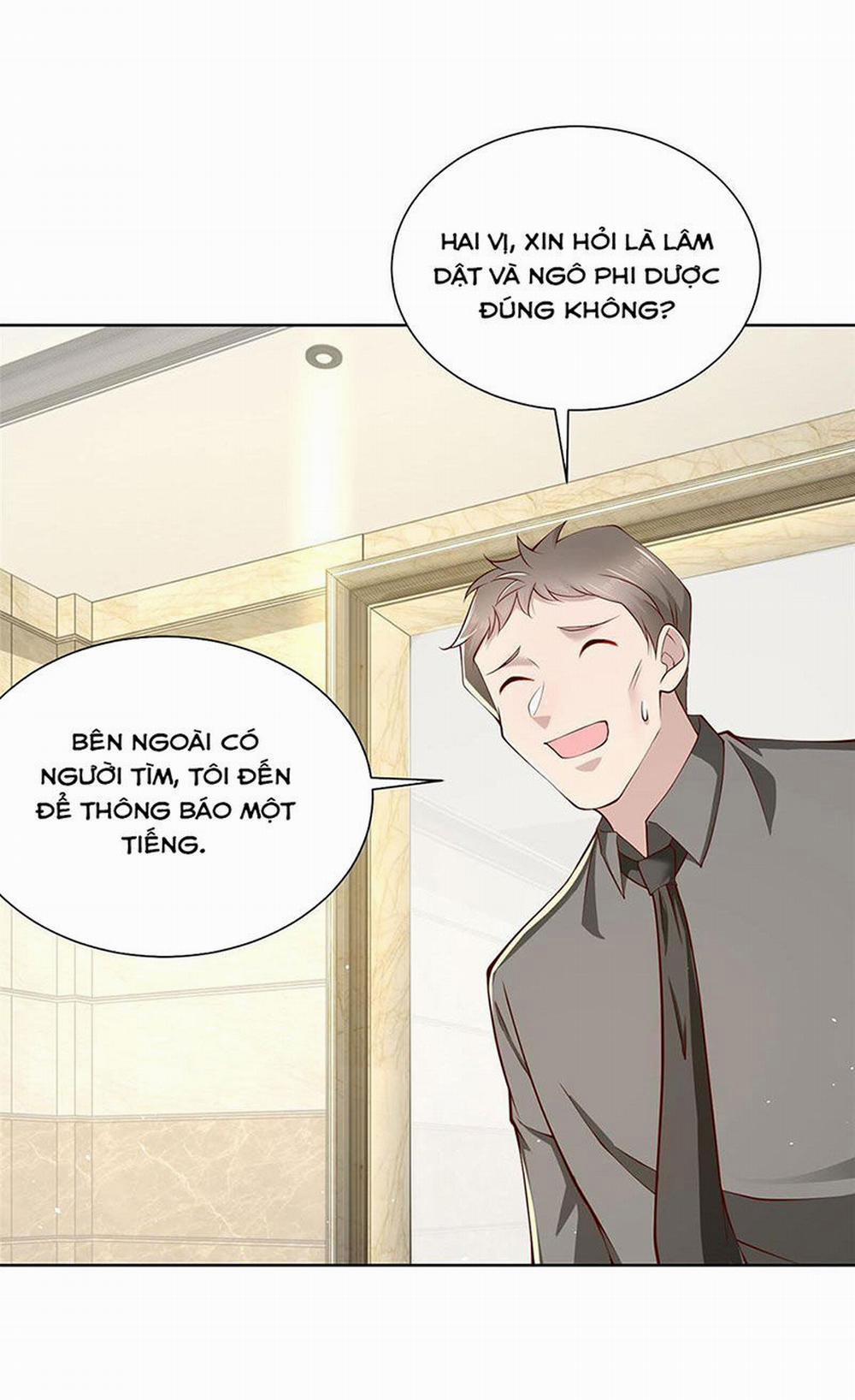 Mỗi Tuần Ta Có Một Nghề Nghiệp Mới 350 trang 34