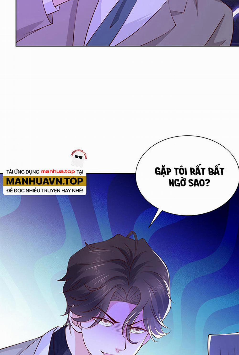 Mỗi Tuần Ta Có Một Nghề Nghiệp Mới 351 trang 31