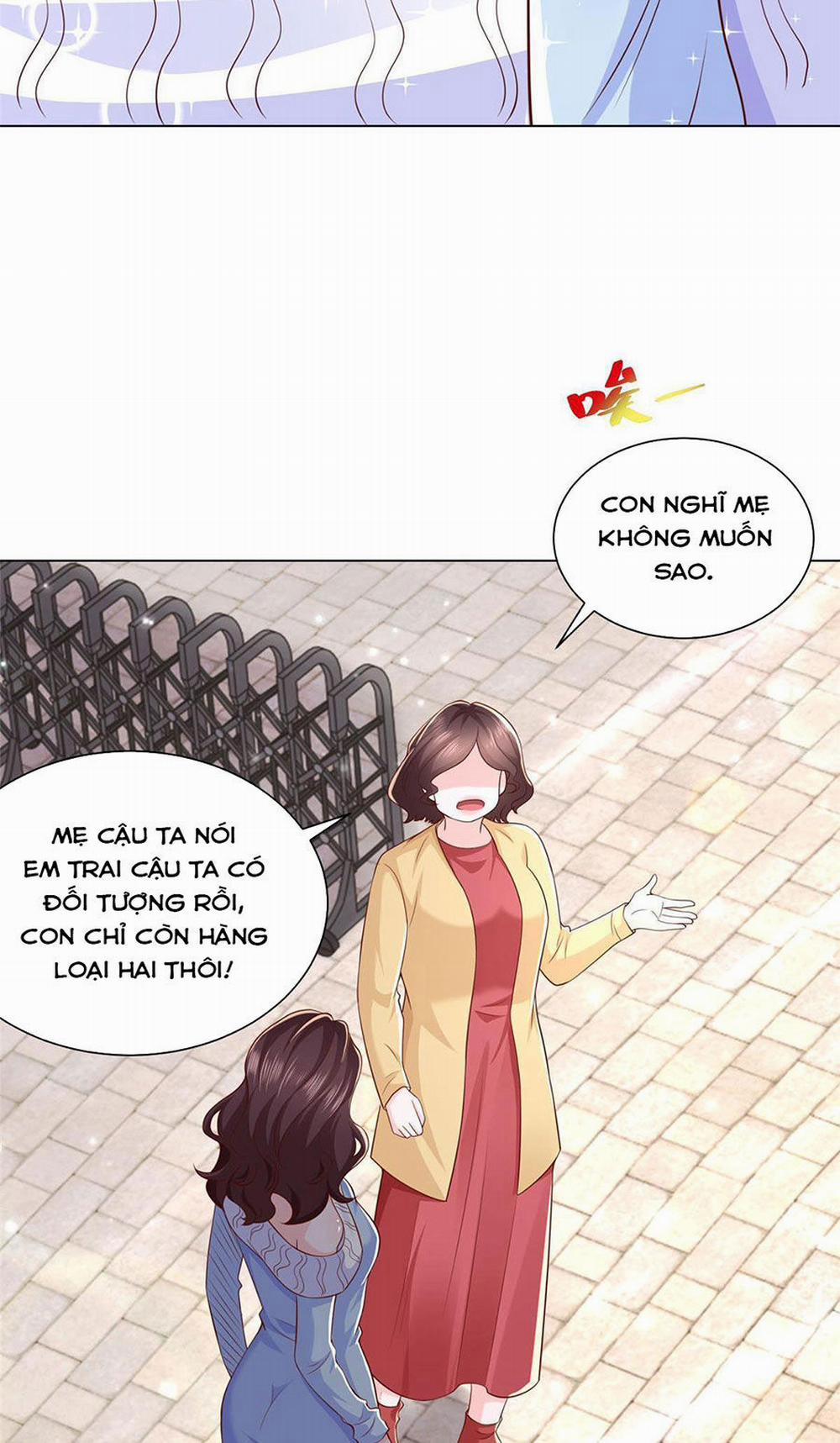 Mỗi Tuần Ta Có Một Nghề Nghiệp Mới 352 trang 12
