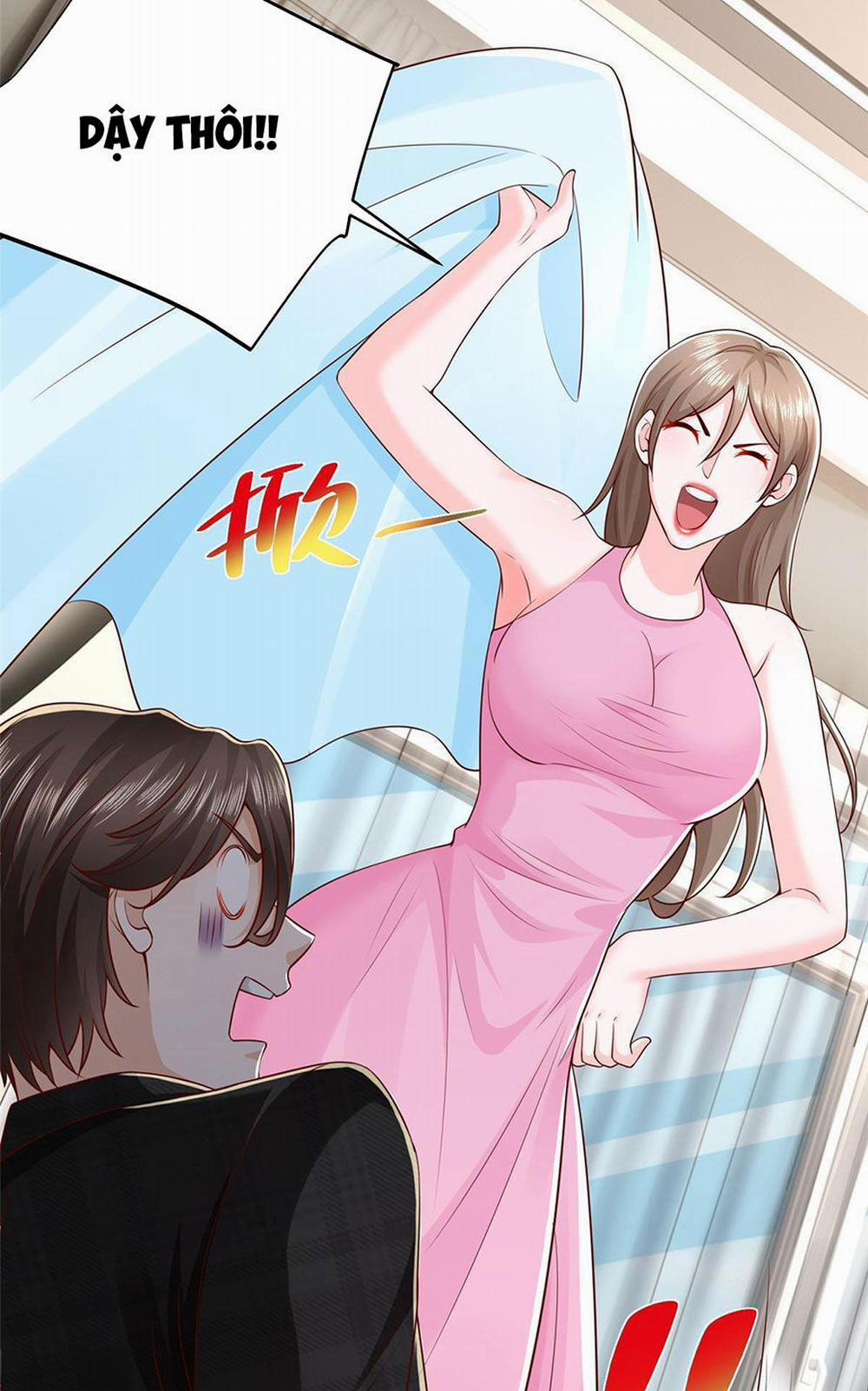 Mỗi Tuần Ta Có Một Nghề Nghiệp Mới 352 trang 2