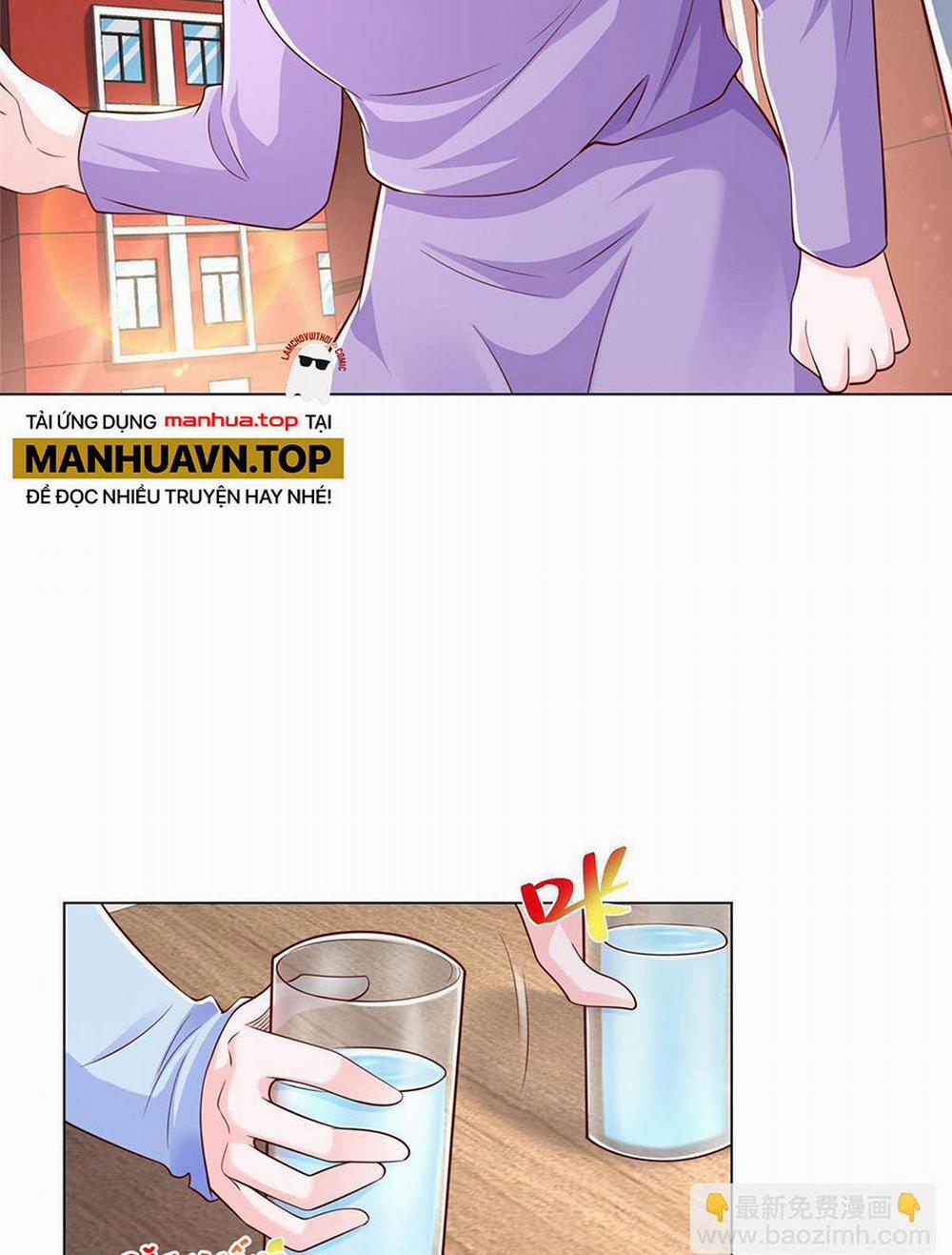 Mỗi Tuần Ta Có Một Nghề Nghiệp Mới 352 trang 20