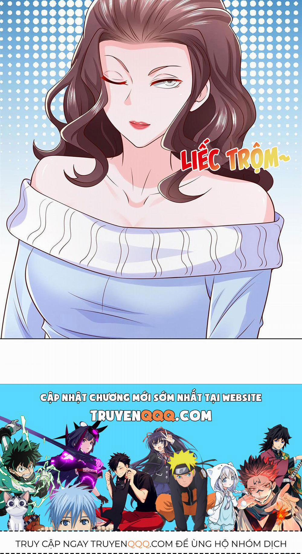 Mỗi Tuần Ta Có Một Nghề Nghiệp Mới 352 trang 37