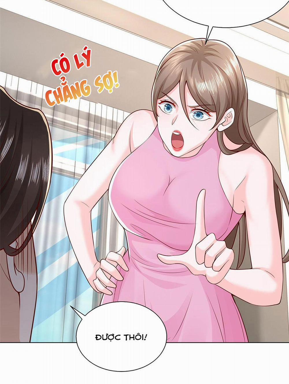Mỗi Tuần Ta Có Một Nghề Nghiệp Mới 352 trang 5