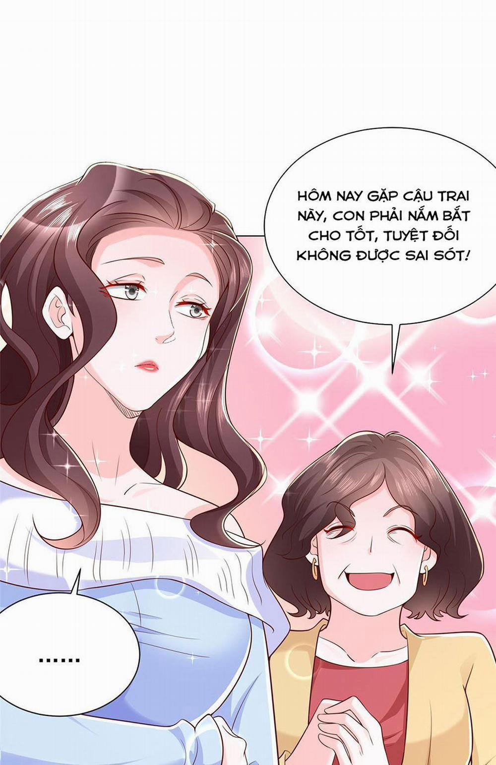 Mỗi Tuần Ta Có Một Nghề Nghiệp Mới 352 trang 7