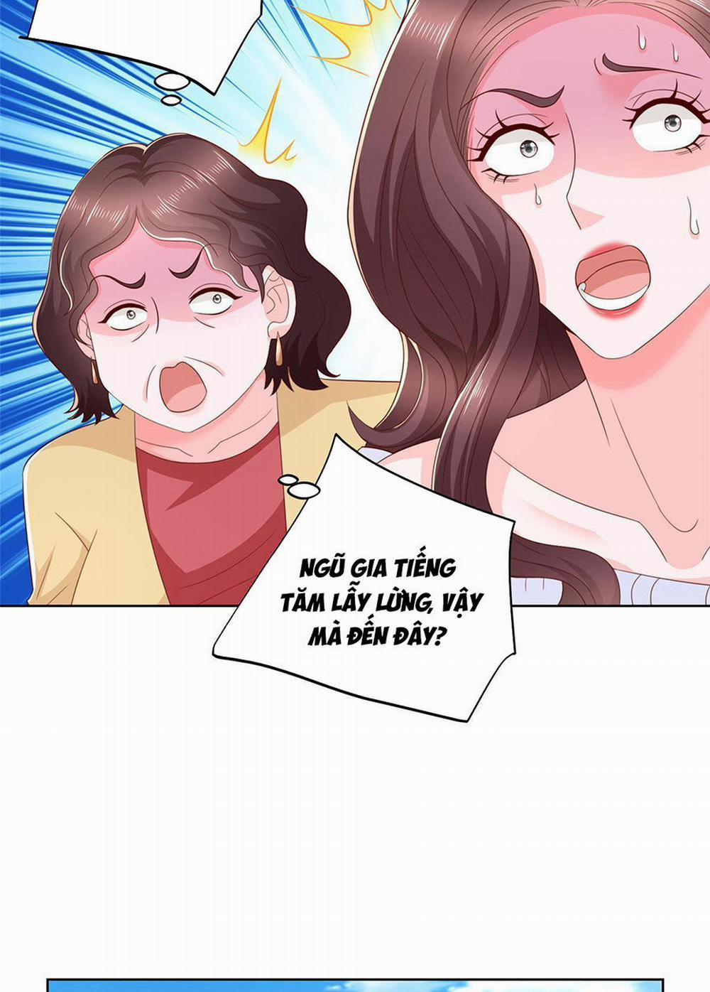 Mỗi Tuần Ta Có Một Nghề Nghiệp Mới 353 trang 13