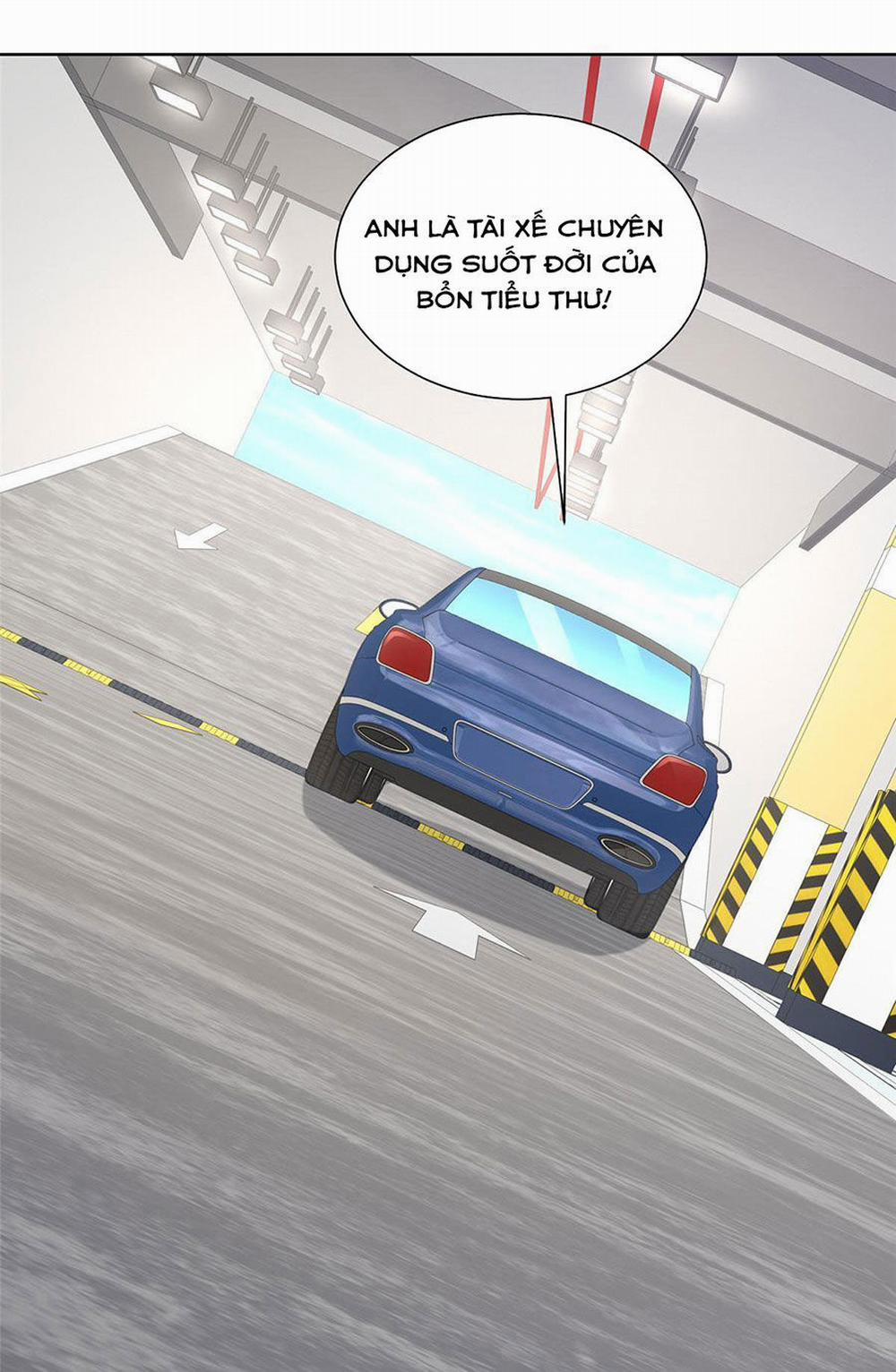 Mỗi Tuần Ta Có Một Nghề Nghiệp Mới 354 trang 29