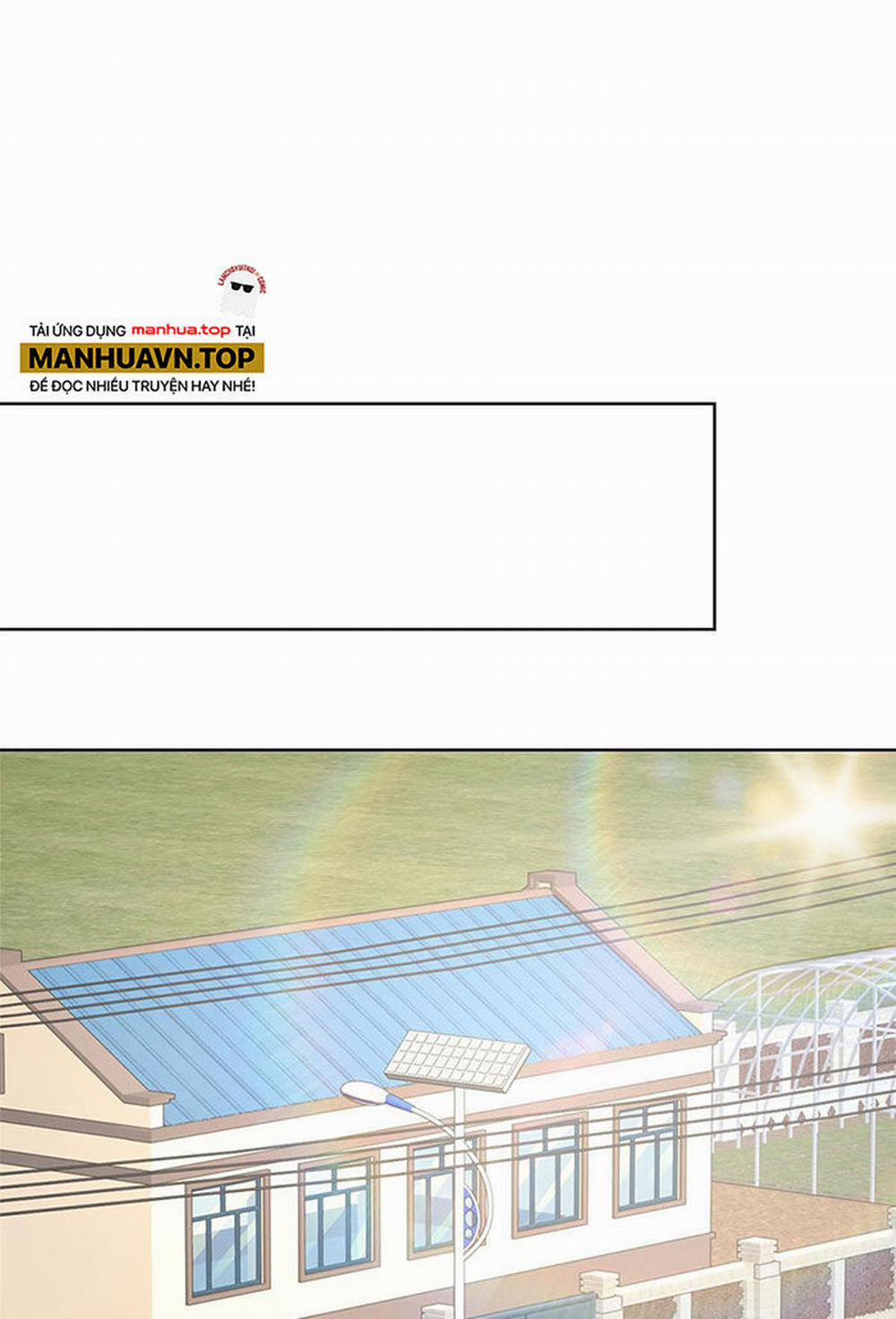 Mỗi Tuần Ta Có Một Nghề Nghiệp Mới 355 trang 25