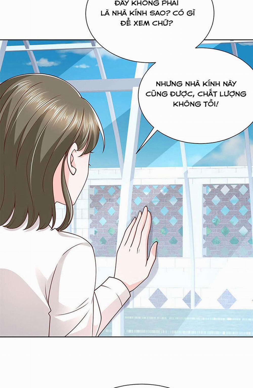 Mỗi Tuần Ta Có Một Nghề Nghiệp Mới 355 trang 29