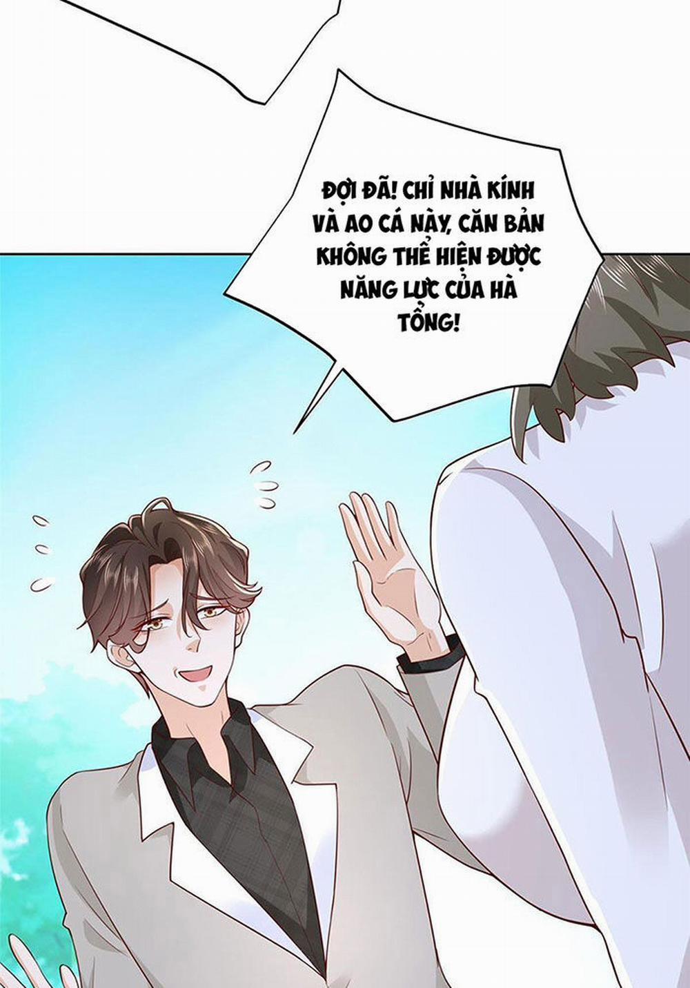 Mỗi Tuần Ta Có Một Nghề Nghiệp Mới 355 trang 41