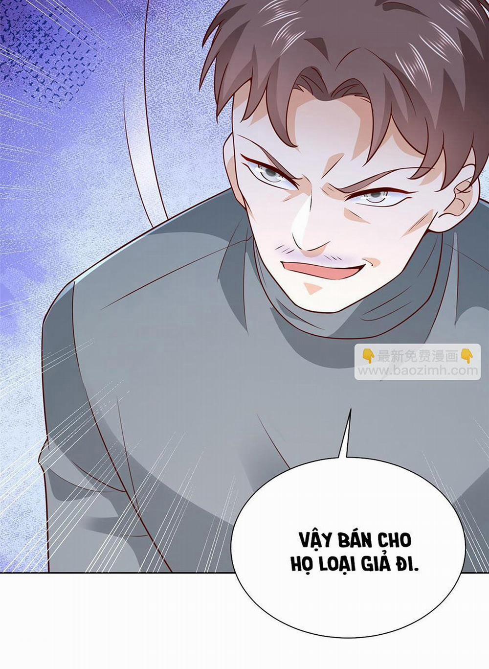 Mỗi Tuần Ta Có Một Nghề Nghiệp Mới 356 trang 27