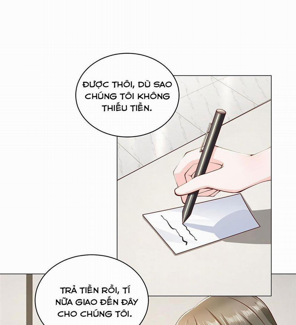Mỗi Tuần Ta Có Một Nghề Nghiệp Mới 356 trang 38