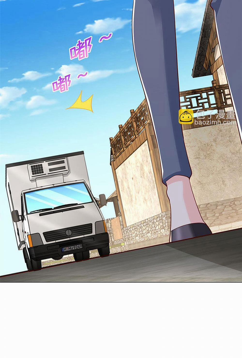Mỗi Tuần Ta Có Một Nghề Nghiệp Mới 357 trang 32