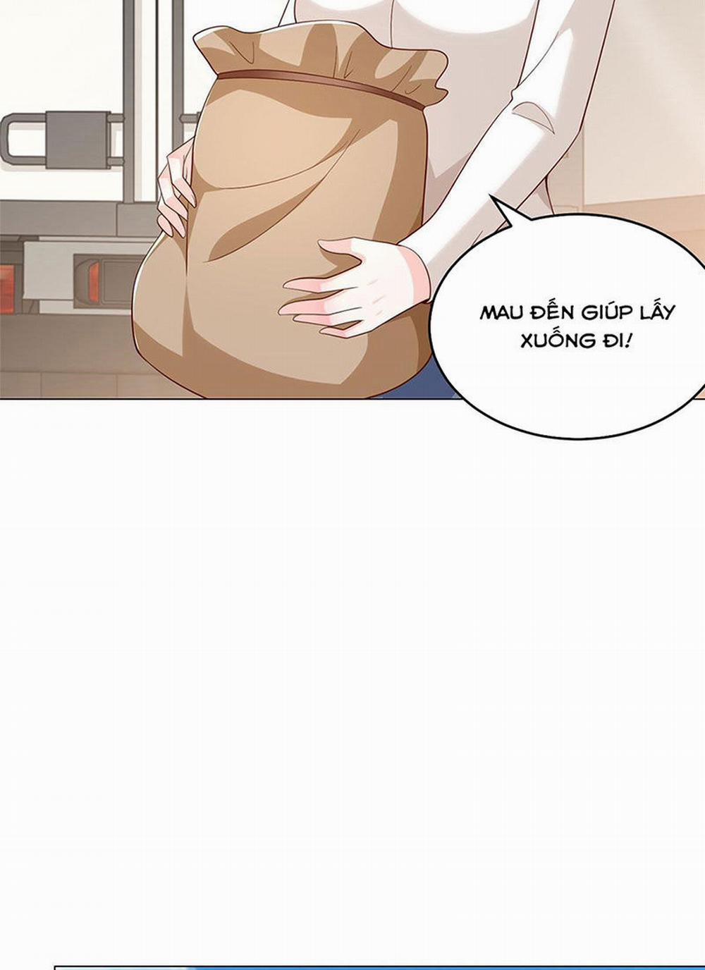 Mỗi Tuần Ta Có Một Nghề Nghiệp Mới 357 trang 38