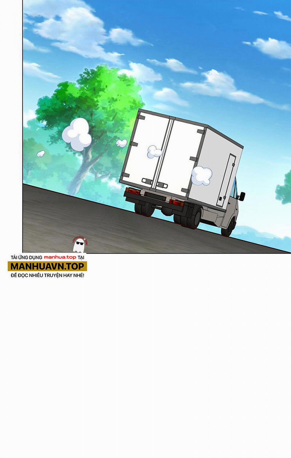 Mỗi Tuần Ta Có Một Nghề Nghiệp Mới 357 trang 39