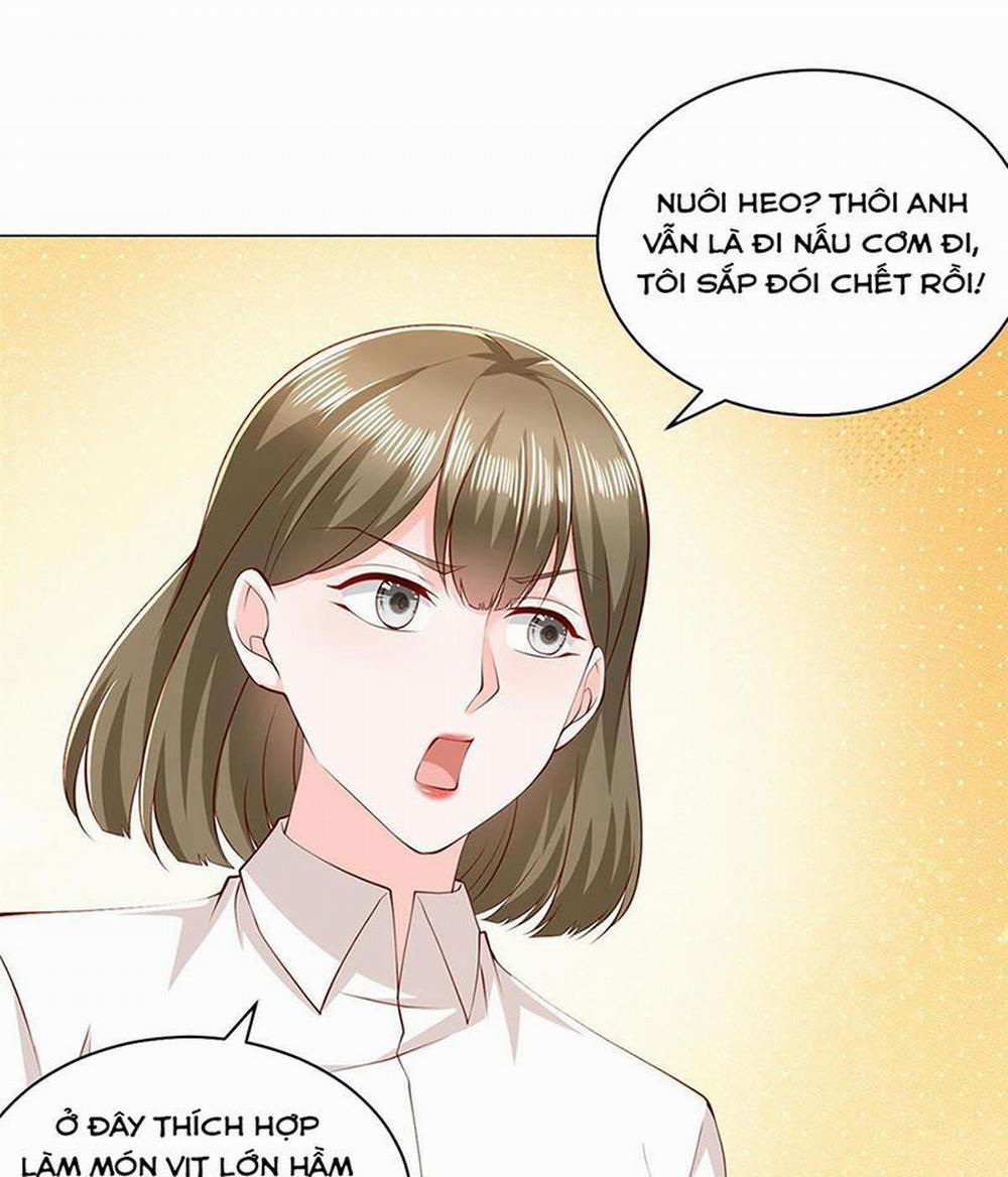 Mỗi Tuần Ta Có Một Nghề Nghiệp Mới 357 trang 8