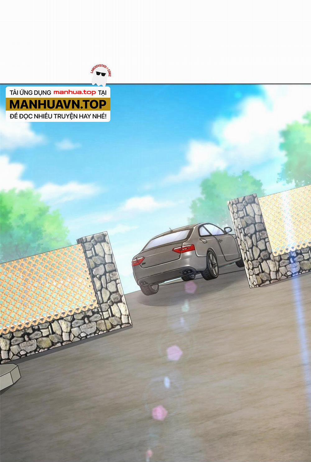 Mỗi Tuần Ta Có Một Nghề Nghiệp Mới 358 trang 15