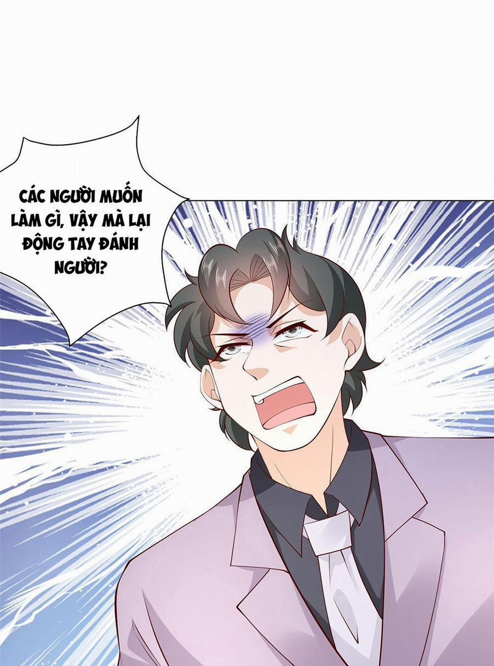 Mỗi Tuần Ta Có Một Nghề Nghiệp Mới 358 trang 28