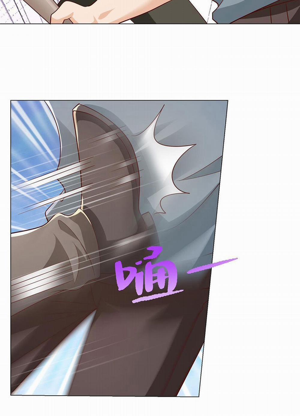 Mỗi Tuần Ta Có Một Nghề Nghiệp Mới 358 trang 39
