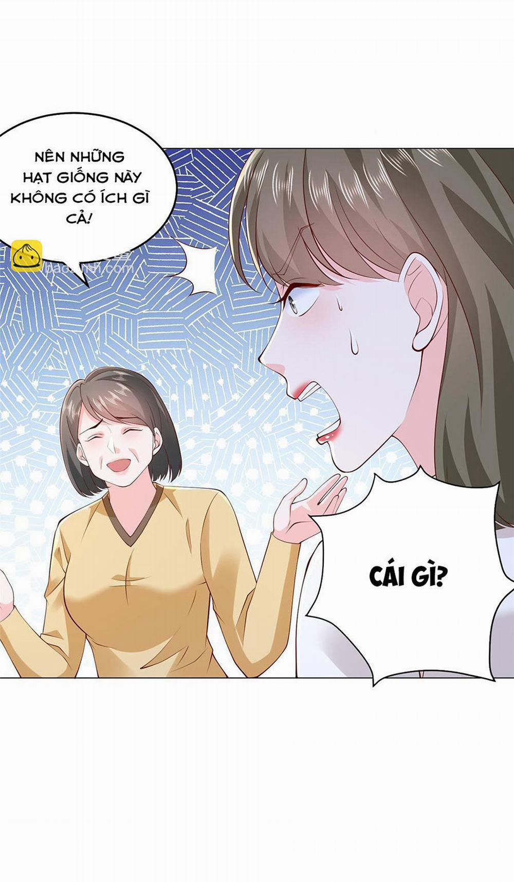 Mỗi Tuần Ta Có Một Nghề Nghiệp Mới 358 trang 8