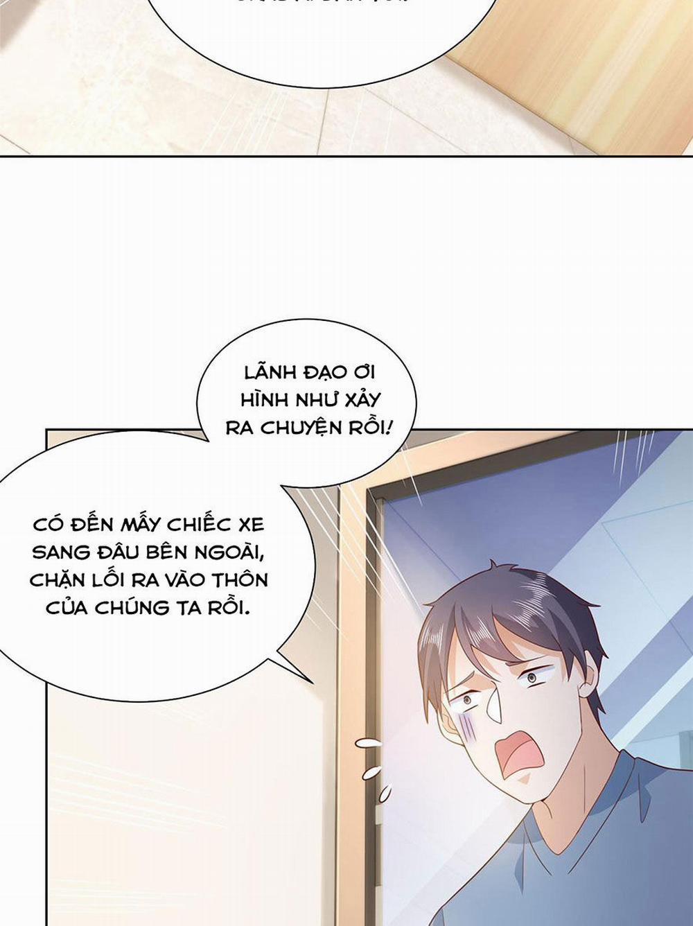 Mỗi Tuần Ta Có Một Nghề Nghiệp Mới 359 trang 16
