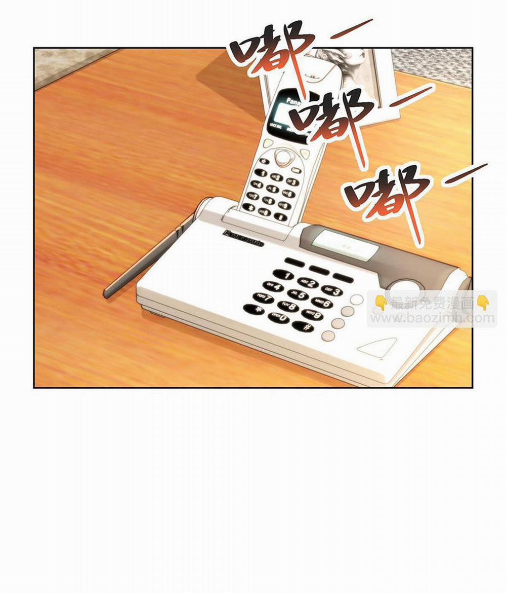 Mỗi Tuần Ta Có Một Nghề Nghiệp Mới 359 trang 20