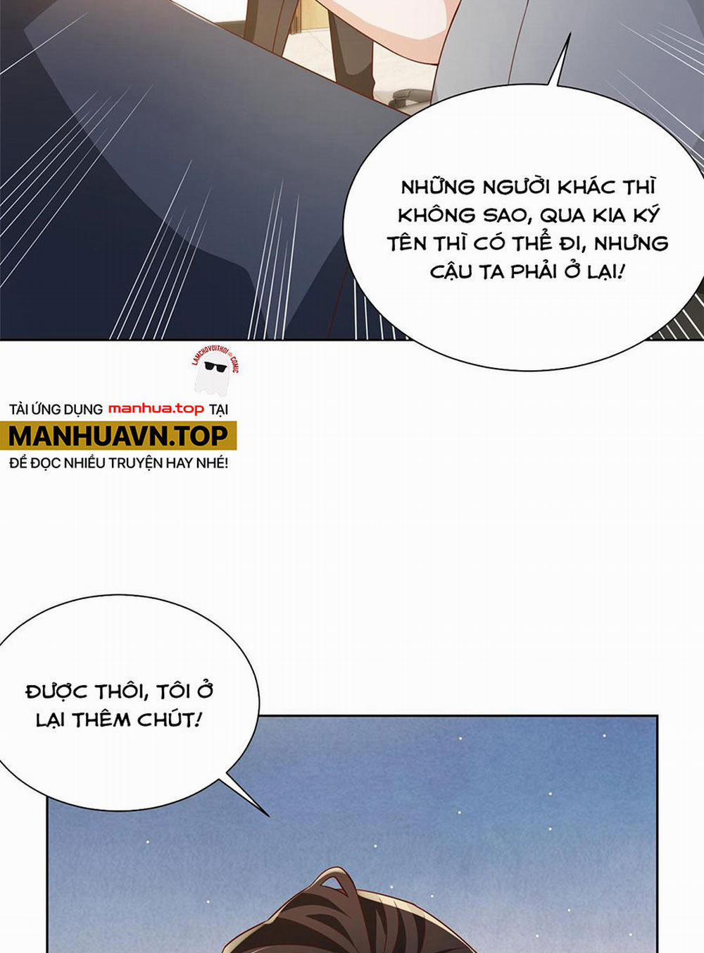 Mỗi Tuần Ta Có Một Nghề Nghiệp Mới 359 trang 38