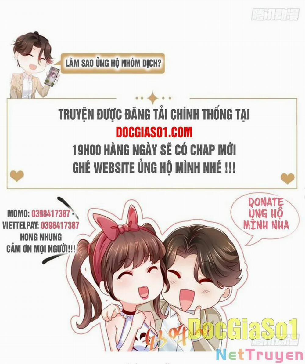Mỗi Tuần Ta Có Một Nghề Nghiệp Mới 36 trang 5