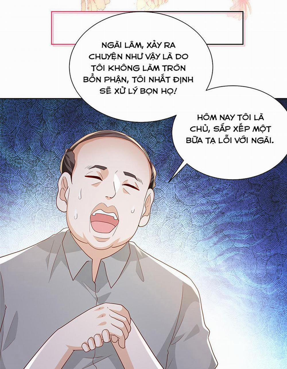 Mỗi Tuần Ta Có Một Nghề Nghiệp Mới 360 trang 3