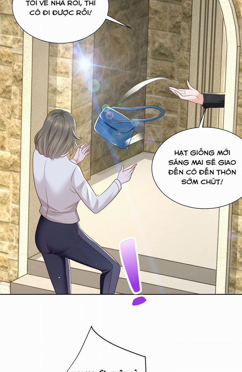 Mỗi Tuần Ta Có Một Nghề Nghiệp Mới 361 trang 16