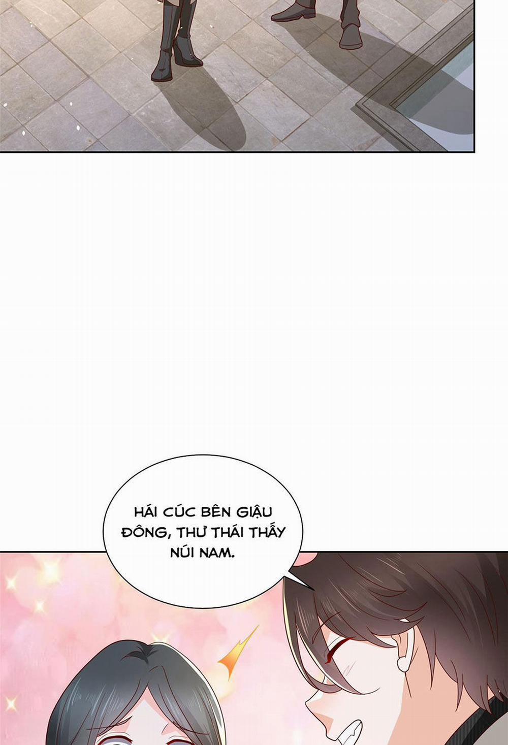 Mỗi Tuần Ta Có Một Nghề Nghiệp Mới 361 trang 3